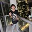 One Take Freestyle - Single