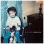 It Takes Time - Single