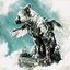 The Last Guardian: Composer's Choice Edition