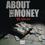 About The Money (Dirty) WEB