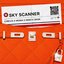 SKYSCANNER