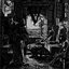 Sepulchral Silence