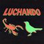 Luchando - Single