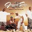 Where the Party At - EP