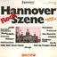 Hannover Rock Szene