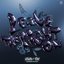 Leave The Light On (Rameses B Remix)