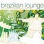 Brazilian Lounge