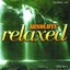 Absolute Relaxed cd1