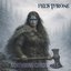 Northwind Chronicles