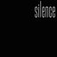 silence - Single