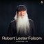 Robert Lester Folsom on Audiotree Live