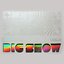 3rd Live Concert - Big Show