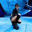 STARGIRL SYSTEM (REMIXES)