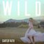 Wild - Single
