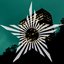 Funky Steppa / Groove Panda