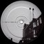 Rework / Closer - Single