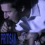 PRITISAK