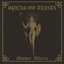 Mother Illyria