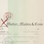 Mother, Maiden & Crone (feat. Maxine Peake) - Single