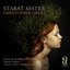 Stabat Mater