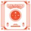 Give Me Disco, Vol. 1 (Selected by DJ Kobayashi)