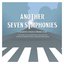Another Seven Symphonies - A Symphonic Tribute To Beatles Music