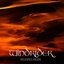 Muspelheim (EP)