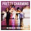 Kings Head - Single