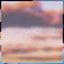 Lukewarm (feat. KESMAR) - Single