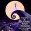 The Nightmare Before Chrismas