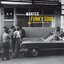 Wanted Funky Soul: From Diggers to Music Lovers