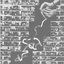 Sleepers - Single