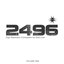 2496, Vol. 1
