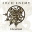 Arch Enemy