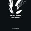 IN MY MIND (HARDSTYLE)