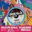 Juega