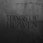 Things of Heaven
