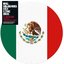 El Mexicano - Single