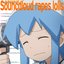 soundcloud rapes lolis