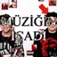 MÜZİĞİN İCADI
