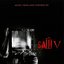 Saw V