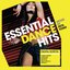 Essential Dance Hits