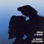 Dream & Desire (Mixed Tracks)