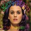 Wide Awake - Single