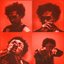 Arsonist (Run It) - Single