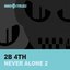 Never Alone 2