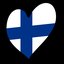 ESC'21 - Finland