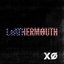 XO (Bonus Track Version)