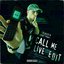 CALL ME (So Juice Live Edit)