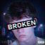 I AM DEPRESSED